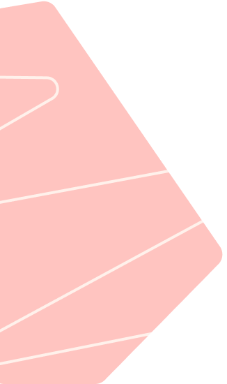 about-shape