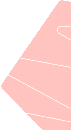 about-shape