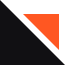 about shape