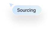 source-image