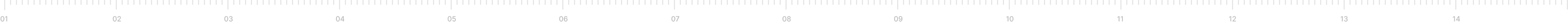 banner-shape