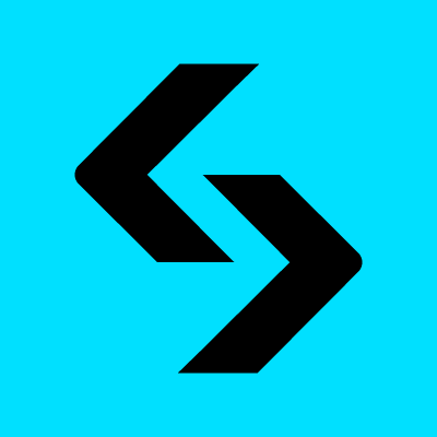 bitget