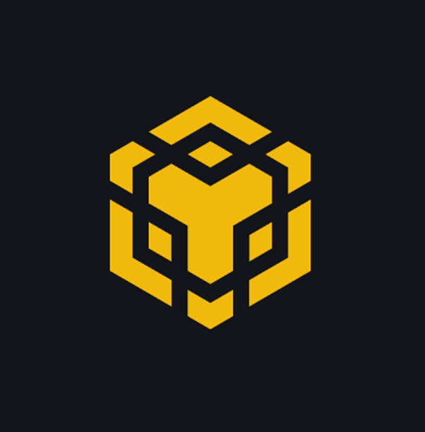 bnbchain