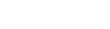 Brand 4