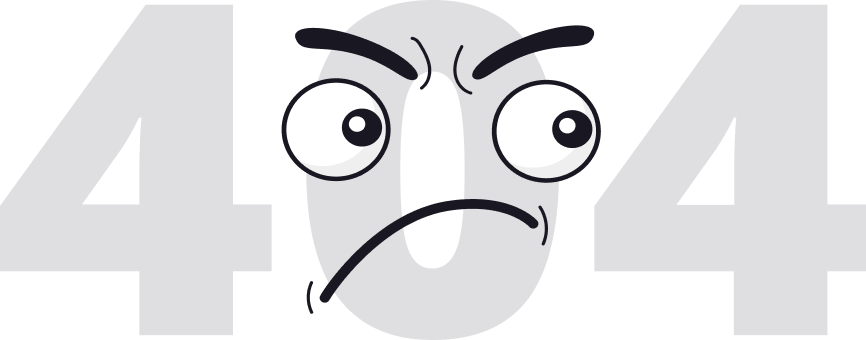 error