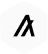 feature-icon