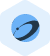 feature-icon