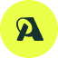 circle-avater