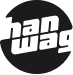 Brand 3