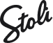 Brand 4
