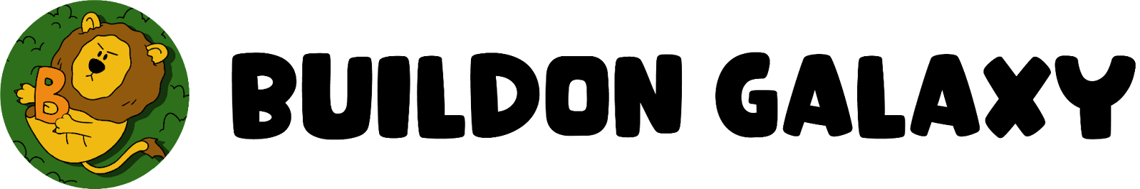 logo-black