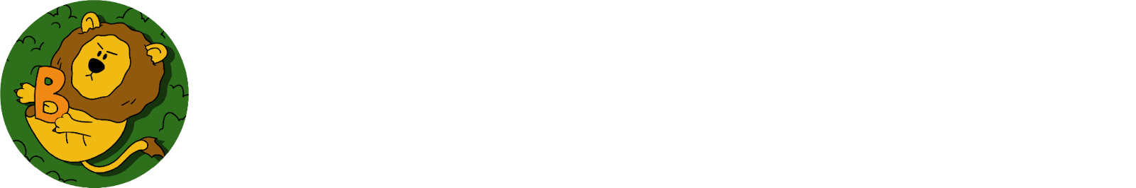 logo-white
