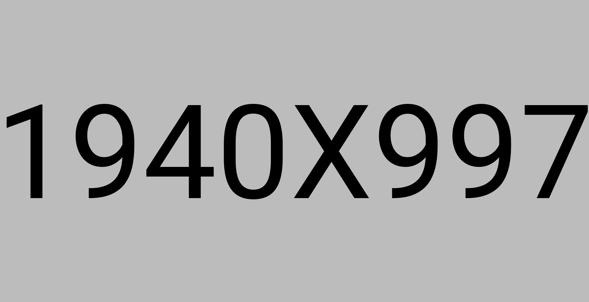 banner thumb