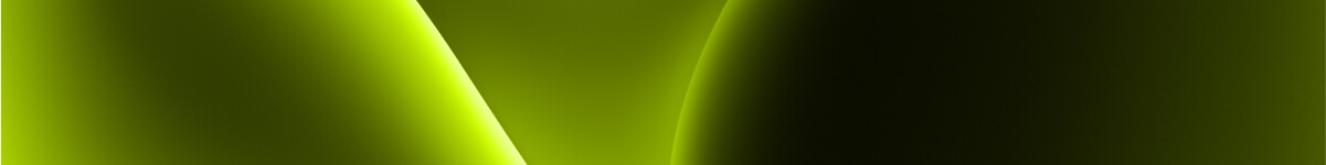service-bg
