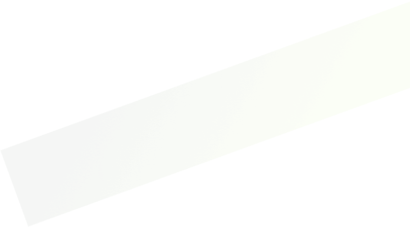 service-image