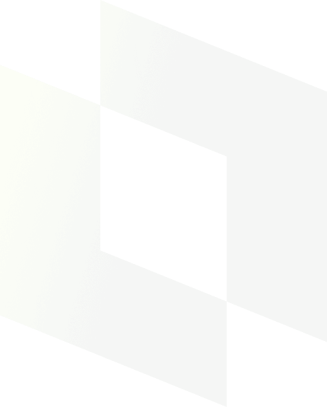 shape
