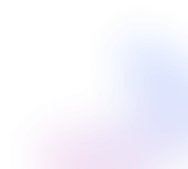 shape