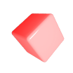 stack-shape