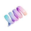 stack-shape