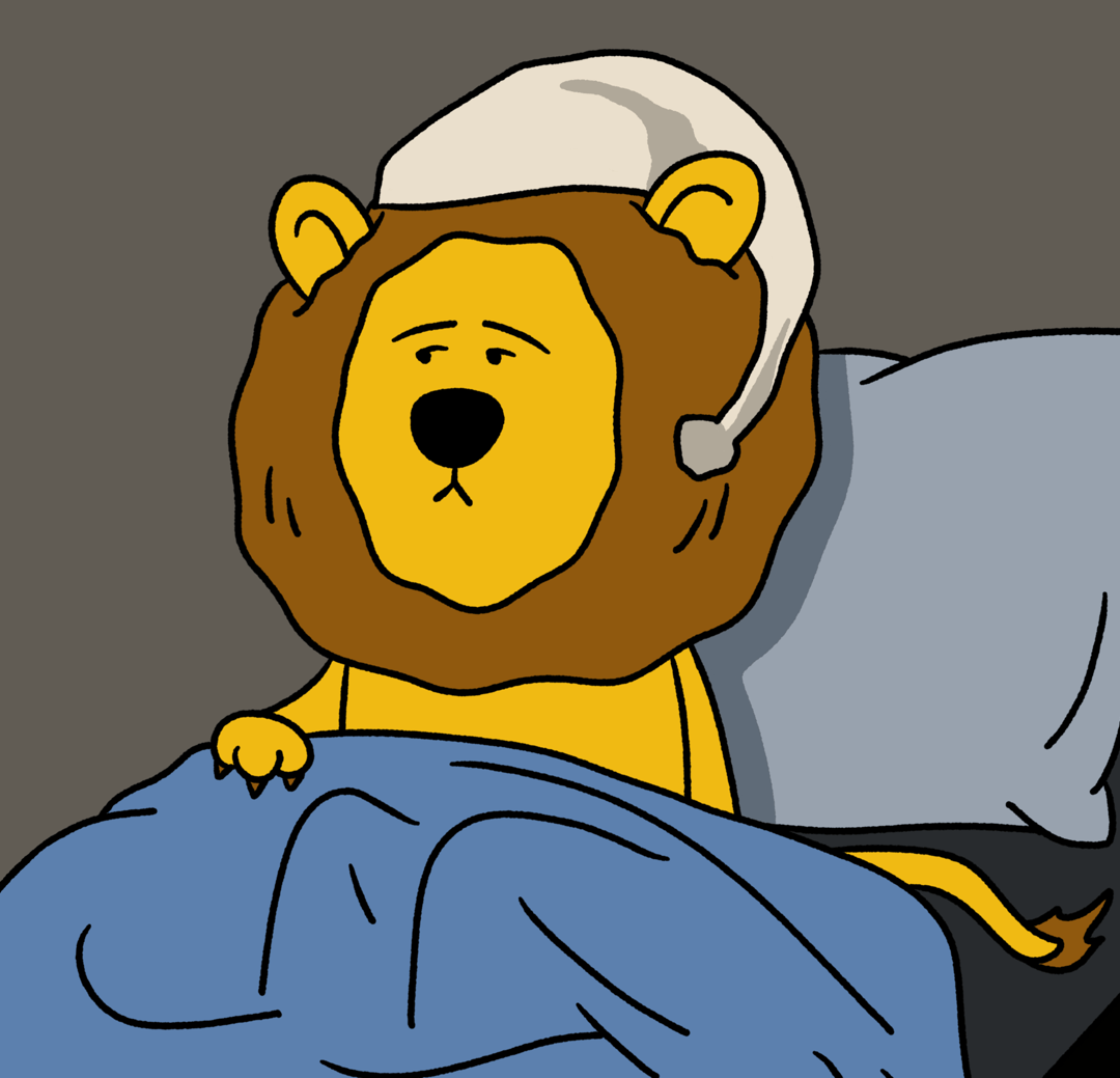 B Icon 4